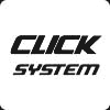 Click System