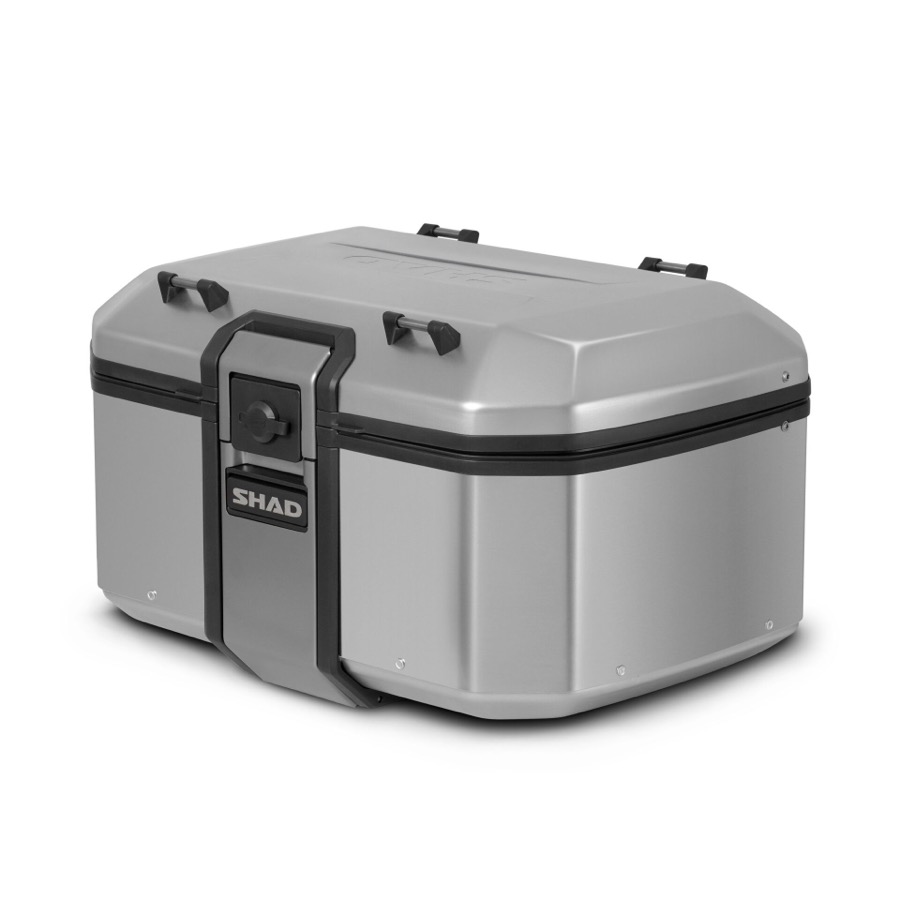TR55